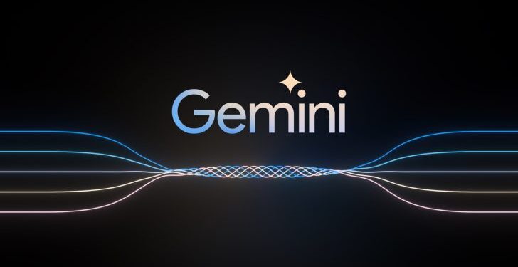 هوش مصنوعی Gemini Nano به پیکسل 8 می آید