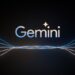 هوش مصنوعی Gemini Nano به پیکسل 8 می آید