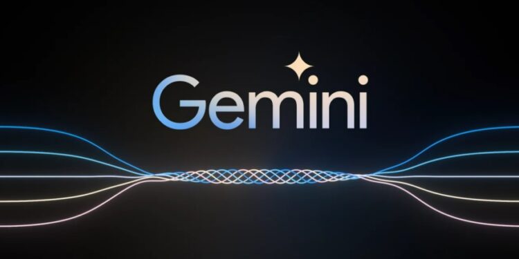 Gemini