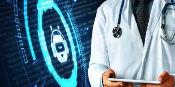 هوش مصنوعی اطلاعات پزشکی شما را فاش نمی کند