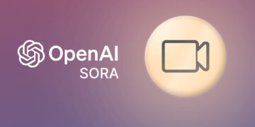 هوش مصنوعی سورا اواخر سال 2024 در دسترس عموم قرار