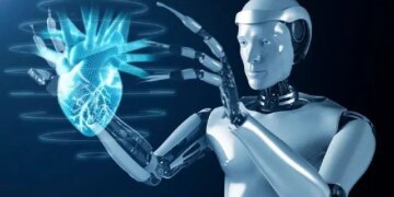 هوش مصنوعی ضربان قلب کشنده را تشخیص می دهد