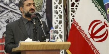 واحد صنعتی راکد در اردبیل نداریم