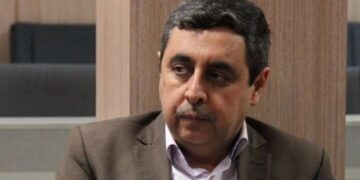 واردات یک میلیون و ۲۰۰ هزار تن برنج هدفگذاری شد