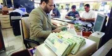 وام 500 میلیون تومانی کارگران دریافت می کنند؟