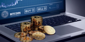 پارامتر های بررسی صرافی مناسب کدامند؟