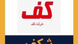 پتروشیمی کف در معرض انحلال قرار گرفت
