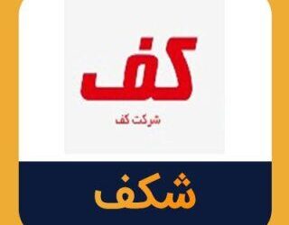 پتروشیمی کف در معرض انحلال قرار گرفت