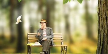 پرداخت تسهیلات قرض‌الحسنه به ۲۵۹ هزار بازنشسته در سال ۱۴۰۲