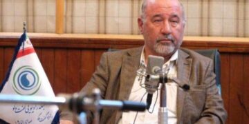 پرداخت عوارضِ بیش از حد معدنکاری را نابود می سازد