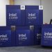 پردازنده Intel Core i9 14900KS در 14 مارس عرضه می شود