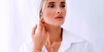 پرفروش ترین طلاهای زنانه کدامند؟