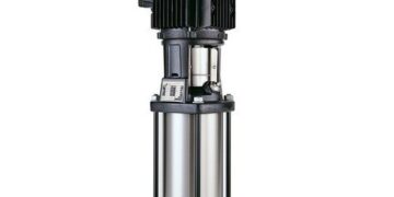 پمپ آب گراندفوس – پایگاه اطلاع رسانی دیارمیرزا