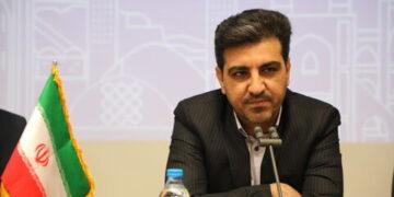 پویش چشم به راهیم در استان یزد راه اندازی شد