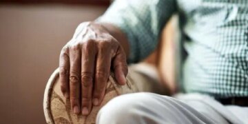 پیش بینی آلزایمر با مچ بند