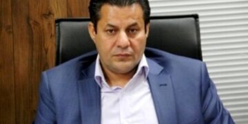 پیش بینی افزایش تولید گوشت قرمز در سال جدید اگر