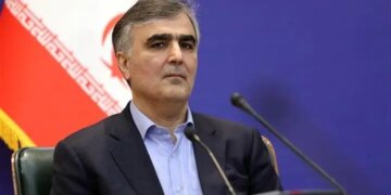 پیش بینی بازار ارز، طلا و تورم به زبان فرزین