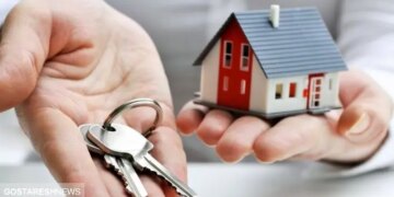 پیش بینی خطرناک از بازار مسکن