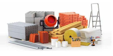 پیش بینی قیمت مصالح ساختمانی مهم در سال ۱۴۰۳