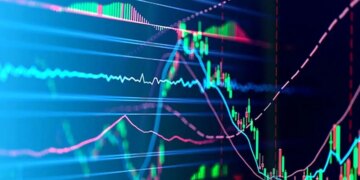 پیش بینی مهم از وضعیت بورس در سال 1403