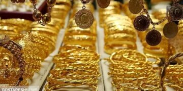 پیش بینی مهم در مورد قیمت سکه در آینده