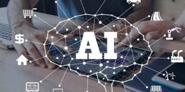 پیش بینی نوسانات سریع اقتصادی در سال جدید