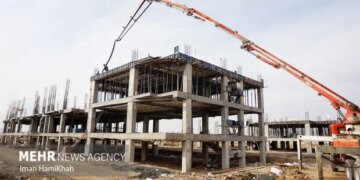 پیش بینی وضعیت بازار مسکن در سال جدید