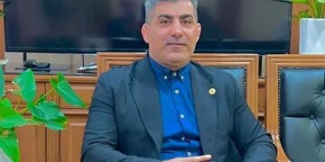 پیش بینی وضعیت قیمت مسکن در سال 1403