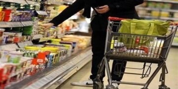 پیش بینی وضعیت گندم، روغن و برنج در سال جدید