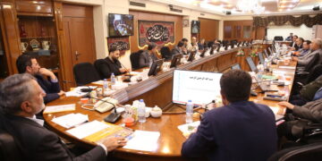 پیشنهاد افزایش ۲۲ درصدی دستمزد کارگران برای ۱۴۰۳ از سوی