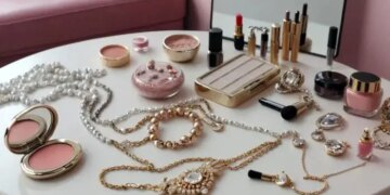 پیشنهاد بهترین هدیه نوروزی به همسران سخت گیر