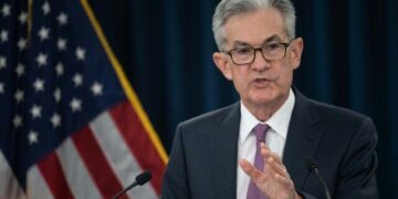 پیش‌بینی کاهش نرخ‌های بهره فدرال رزرو