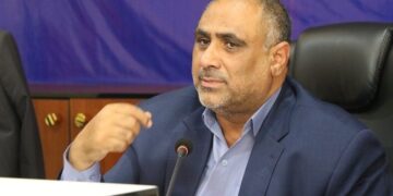 پیگیر اهداف سند امنیت غذایی هستیم