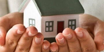 پیگیری مسکن کارگران توسط قرارگاه ویژه از اول سال آینده