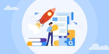 چطور گواهینامه ایزو بگیرم؟ راهنمای کامل