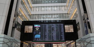 چه عواملی تحرک جدید در معاملات بازار سهام ایجاد کرد