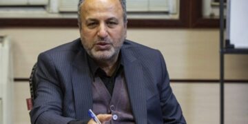 چهار شرط تولید بی تنش در بخش دارو کدامند؟ مسئولانی