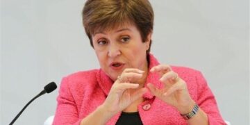 چین برسر یک دوراهی سرنوشت‌ساز