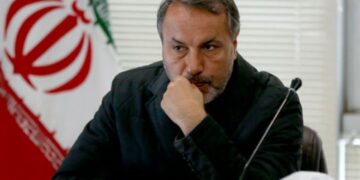 چینی ها از اردیبهشت ۱۴۰۳ وارد بازار مسکن ایران می‌شوند