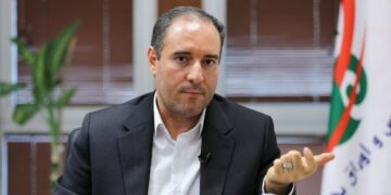 کاهش تخلفات صنعت کارگزاری با اجرای طرح واریز بدون سقف