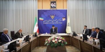 کاهش مستمر سوانح ریلی در ۱۱ ماه سال‌های ۱۴۰۰، ۱۴۰۱