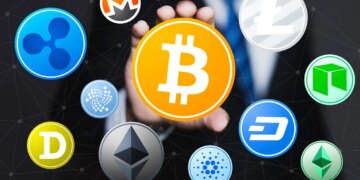 کدام ارز دیجیتال کمترین کارمزد شبکه انتقال را دارد؟