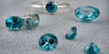 کدام چاکرای بدن با سنگ زیرکون مرتبط است؟