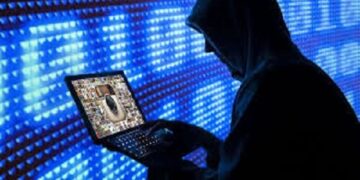 کلاهبرداری اینترنتی با پوشش قالیشویی در اینستاگرام