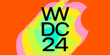 WWDC