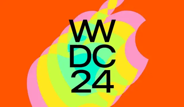 WWDC