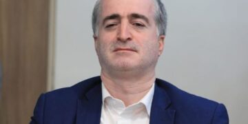 گرانی کالاهای اصلی، پای تقلبی‌ها را به بازار باز می‌کند