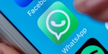 اسکرین‌شات گرفتن از عکس پروفایل