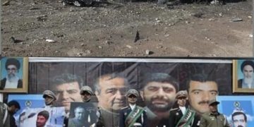 گزارشی از سریال‌های حادثه‌ساز؛ از قطع انگشت مهران مدیری تا