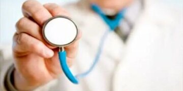 گلایه نظام پزشکی از تعرفه های پزشکی سال جدید گرانی